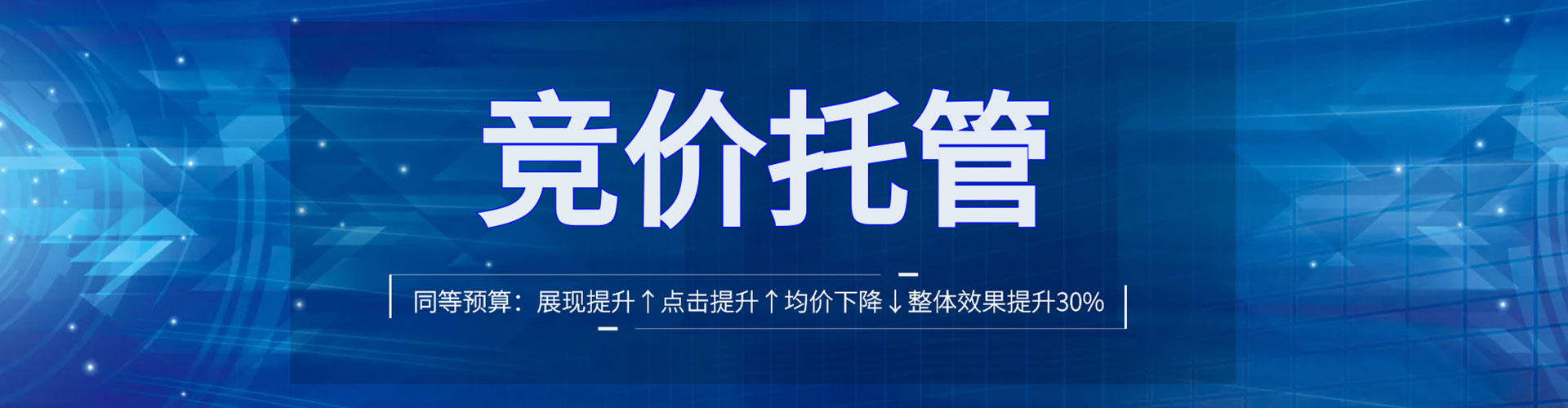上林sem竞价
